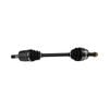 RH CV Drive Shaft for Honda CRV CR-V RD SUV 4WD 1995~2001 2.0L Automatic