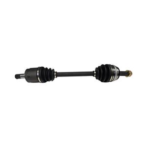 RH CV Drive Shaft for Honda CRV CR-V RD SUV 4WD 1995~2001 2.0L Automatic