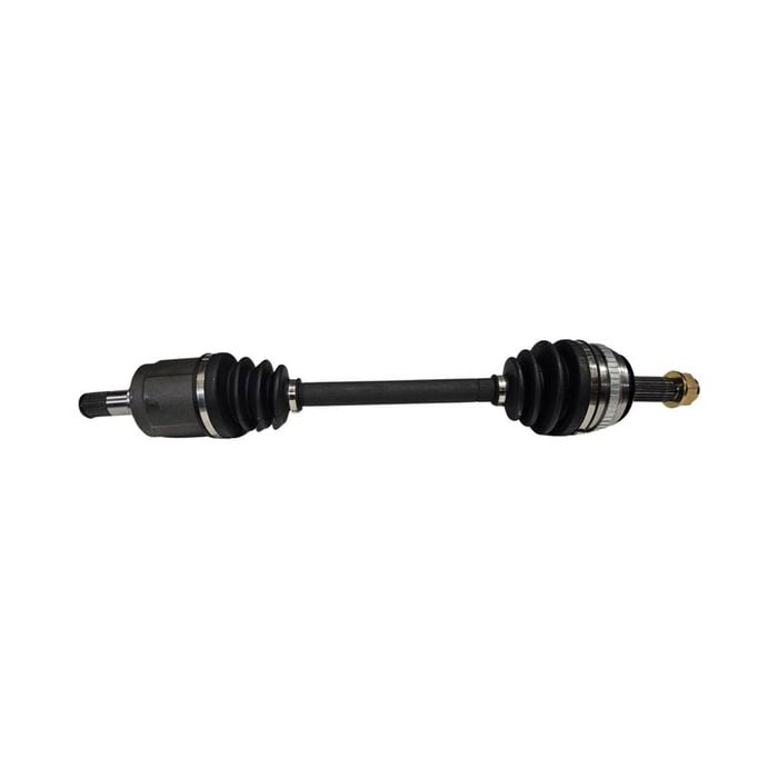 RH CV Drive Shaft for Honda CRV CR-V RD SUV 4WD 1995~2001 2.0L Automatic