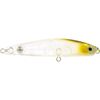 Bassday Sugapen 58F 58 mm Floating Surf Fishing Lure C66