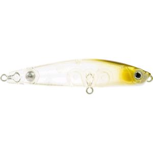 Bassday Sugapen 58F 58 mm Floating Surf Fishing Lure C66