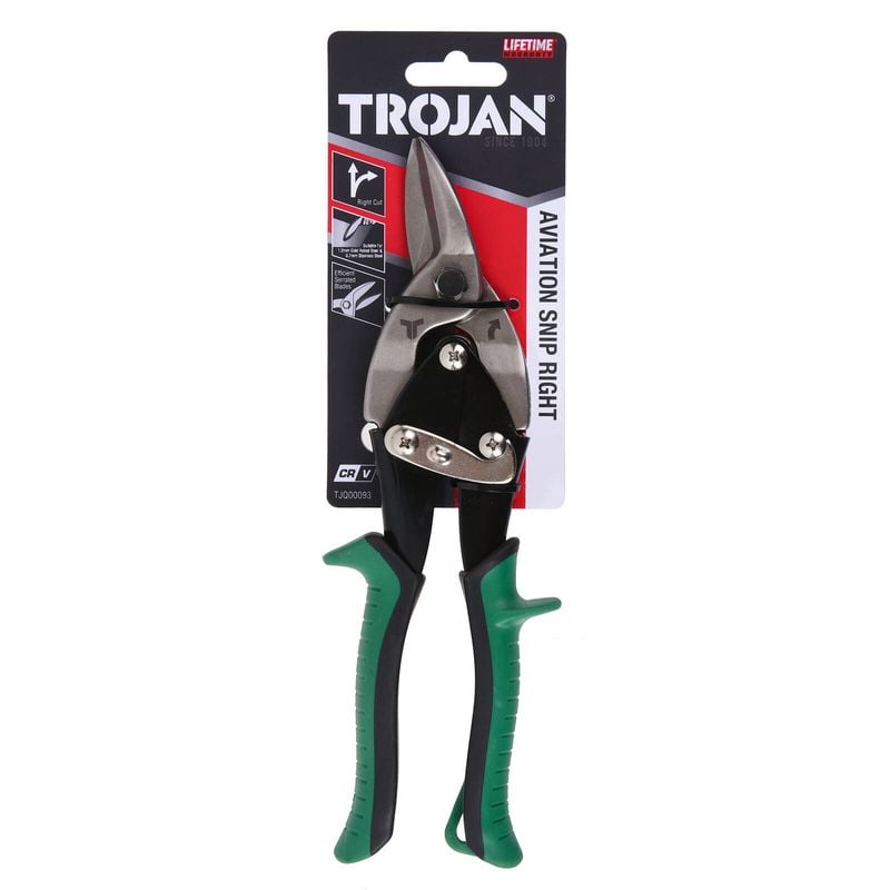 150mm Locking Pliers