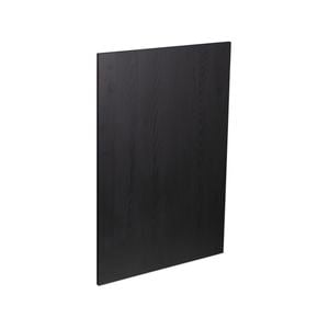 Kaboodle 400mm Modern Cabinet Door Licorice Twist