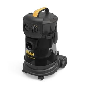 Pullman Cyclone 15L Wet & Dry Bagless Vacuum With Blower Function