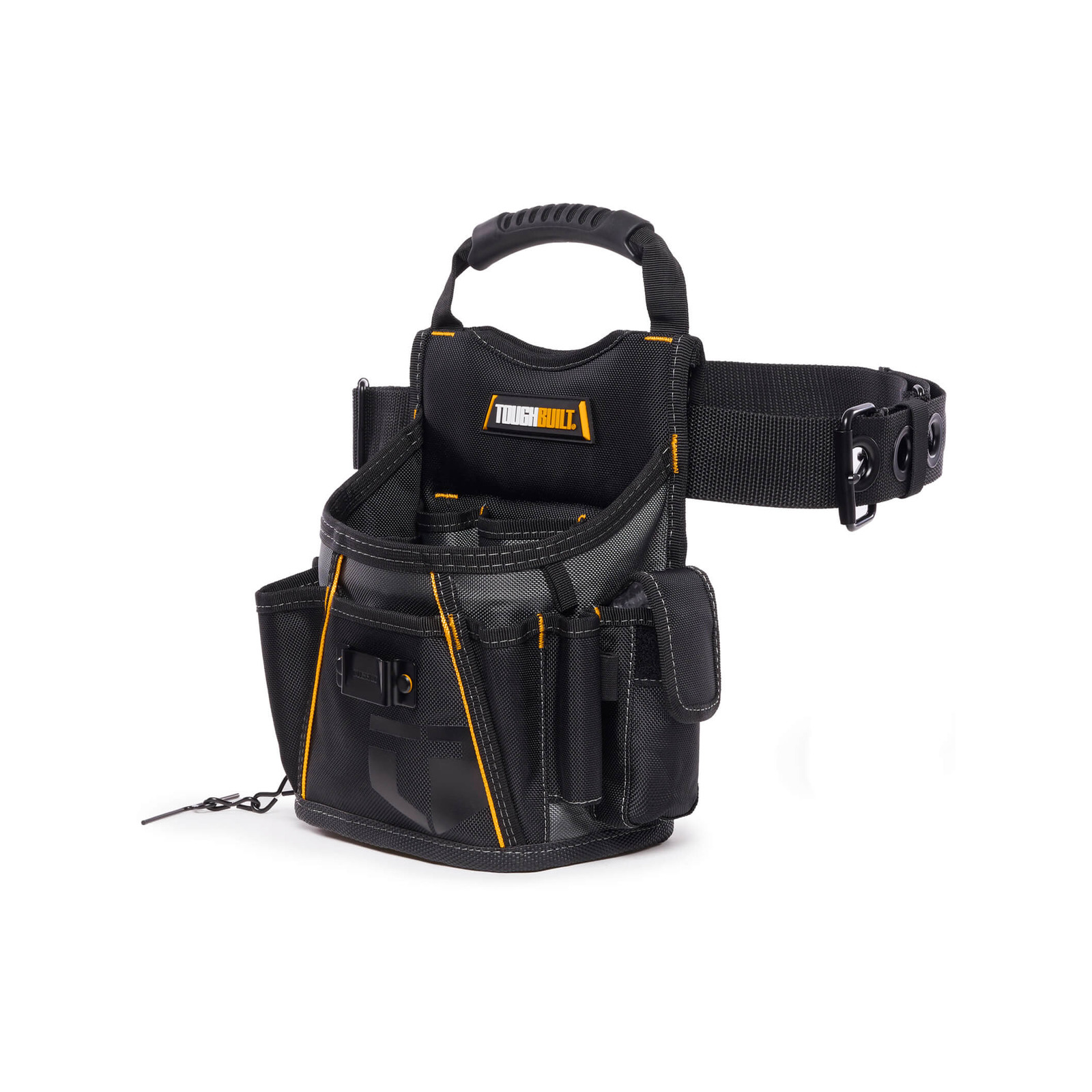 Tool pouch bunnings sale