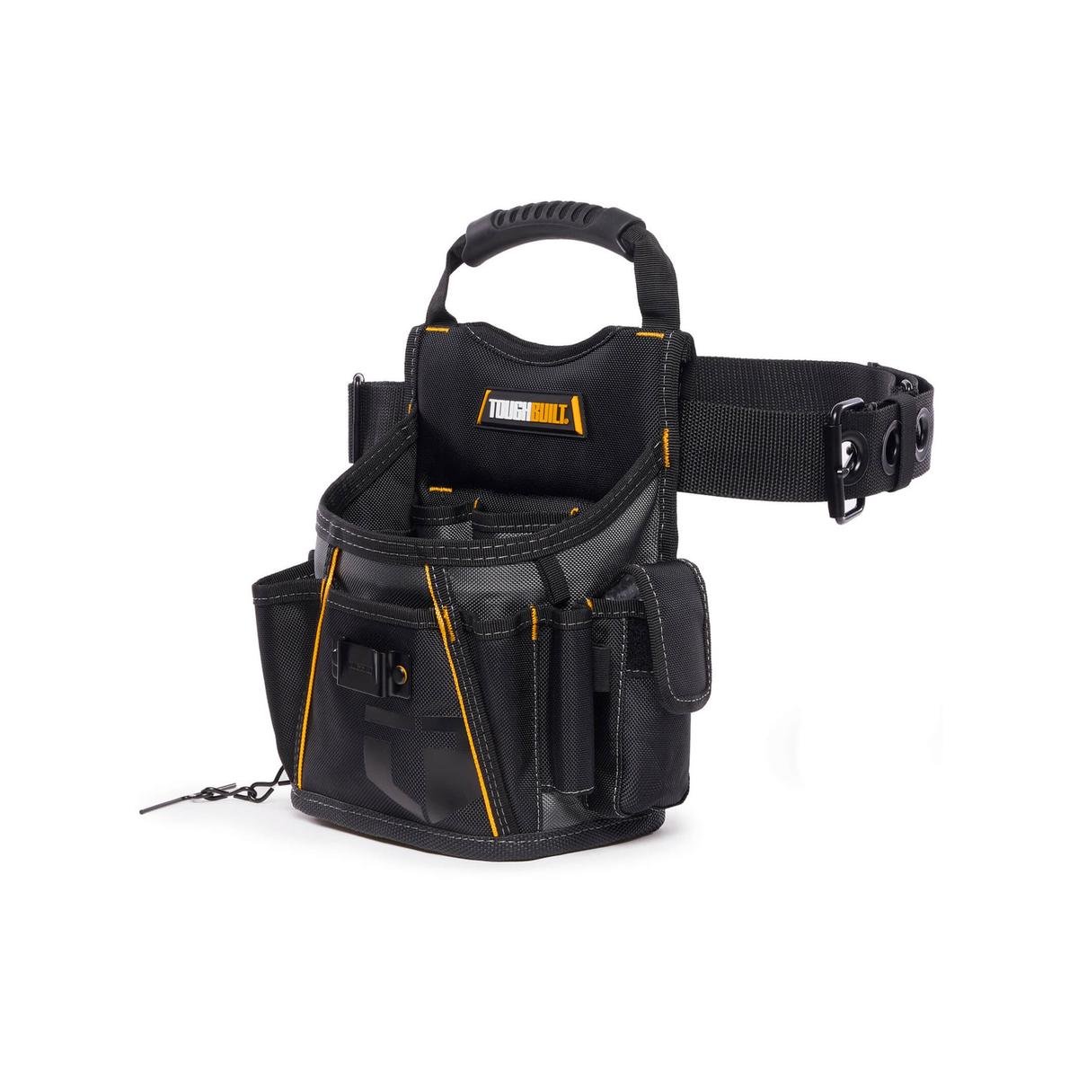 Bunnings tool pouch sale