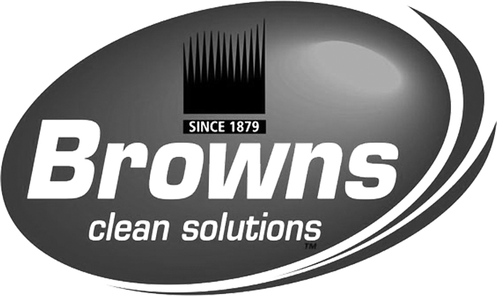 Browns