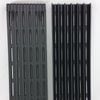 Electrolux Oven/Stove Cast Iron Grills (2-Pack) 4055674776