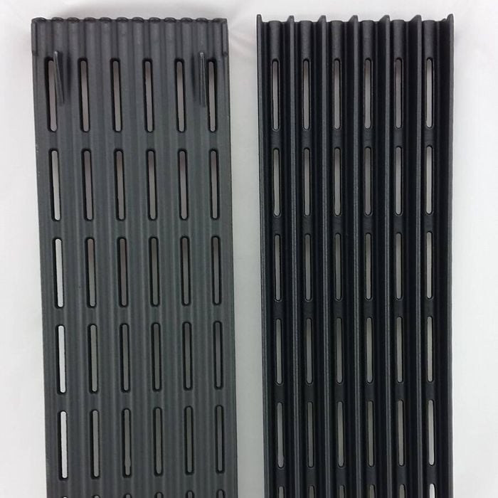 Electrolux Oven/Stove Cast Iron Grills (2-Pack) 4055674776