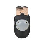 Craftright Knee Pads