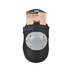 Craftright Knee Pads