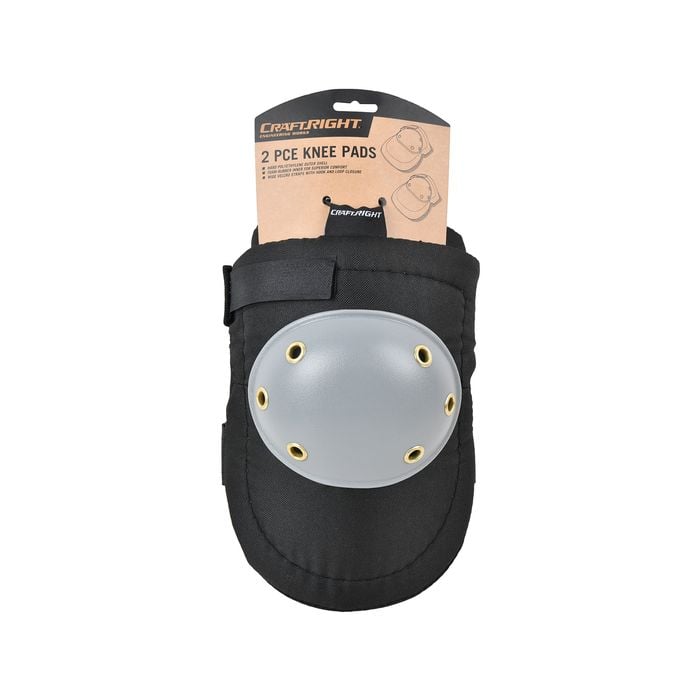 Craftright Knee Pads