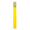 STAHL 100mmx1m Cable Cover Pu Rubber Heavy Duty