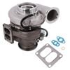 New K31 Turbo Charger Fits For Detroit 12.7ltr Series 60 172743 1998-07