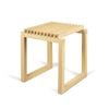 Genex Designs Elliot Stool