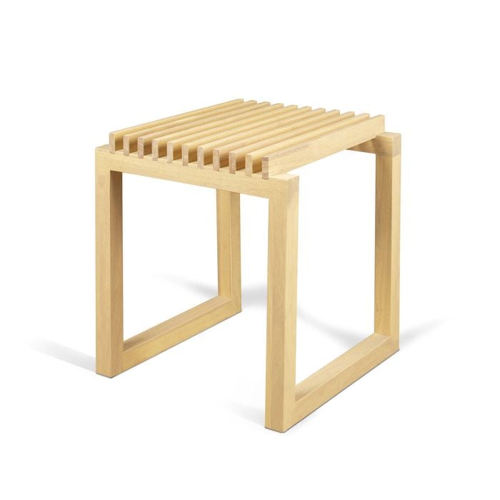 Genex Designs Elliot Stool