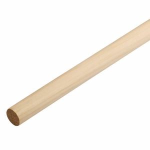 22mm Pinetrim Dowel