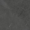 Duratile 10 x 10cm Pietra Char Porcelain Floor Tile Sample T123499