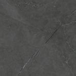 Duratile 10 x 10cm Pietra Char Porcelain Floor Tile Sample T123499