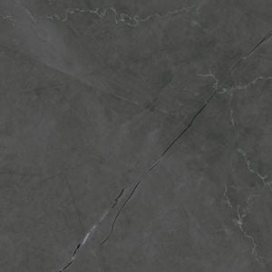 Duratile 10 x 10cm Pietra Char Porcelain Floor Tile Sample T123499