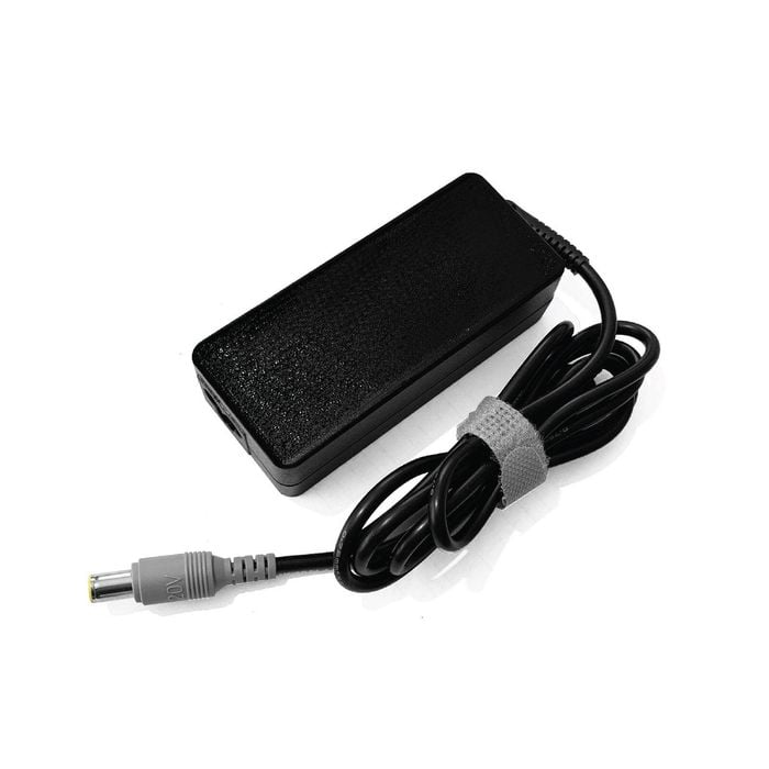 Perth Laptops For Lenovo 90W 20V 4.5A 7.9*5.5mm Laptop Charger AC Adapter