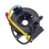 Machter Autoparts Airbag Front Clock Spring Fit For Great Wall Hover Haval H1/H2/H3/C30 3658200-G08
