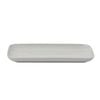 Alex Liddy Classic Rectangle Platter 35cm