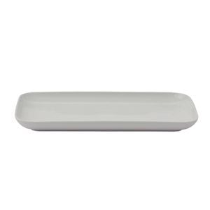 Alex Liddy Classic Rectangle Platter 35cm