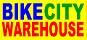 Bike City Warehouse