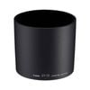Canon Et73 Lens Hood