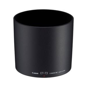 Canon Et73 Lens Hood