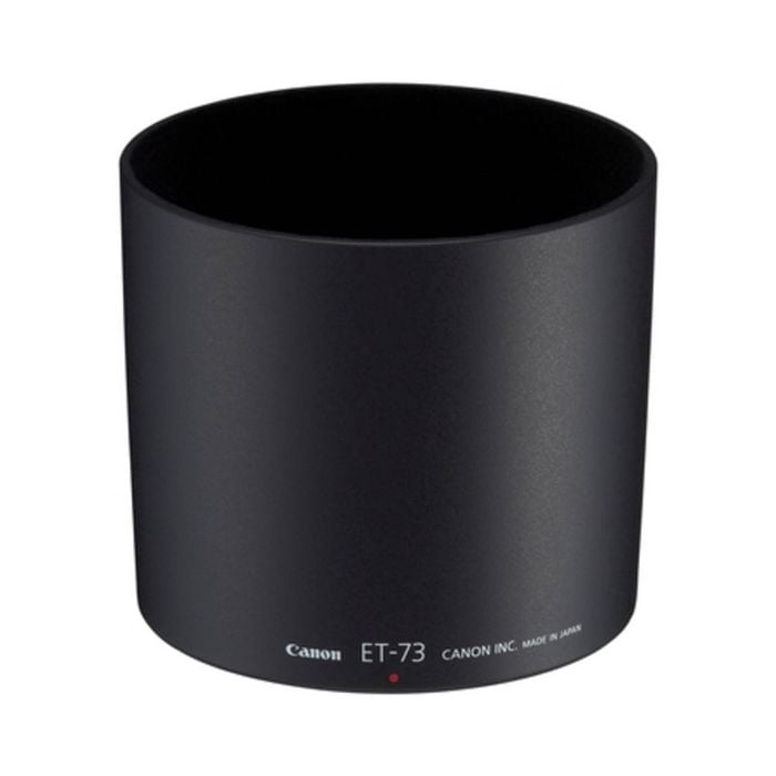 Canon Et73 Lens Hood