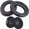 Black Replacement Ear Pads Cushions for Bose Noise Cancelling 700 NC700 NCH-700 Headphone