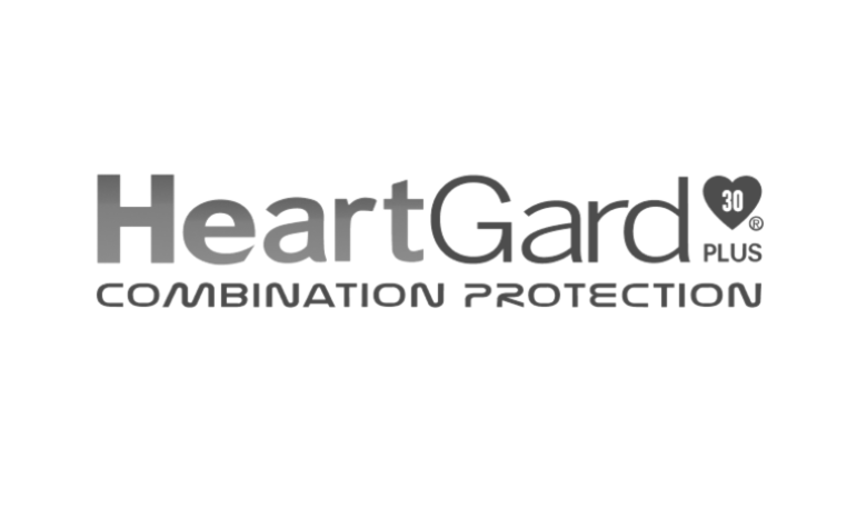 Heartgard