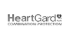 Heartgard