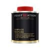 Feast Watson 250ml Surface Restore