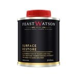 Feast Watson 250ml Surface Restore