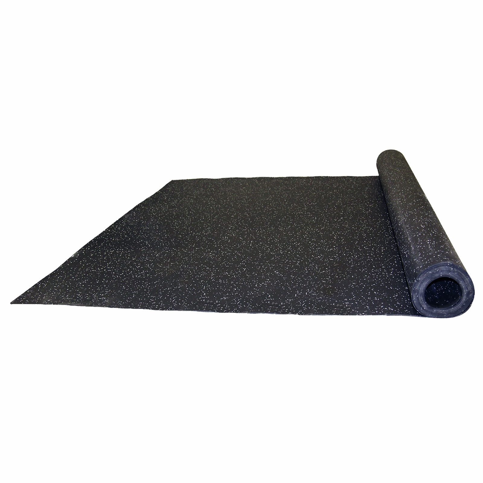 Office mat bunnings sale