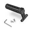 Smallrig Top Handle With Cold Shoe