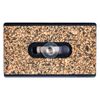 Slik 6502 Quick Release Plate