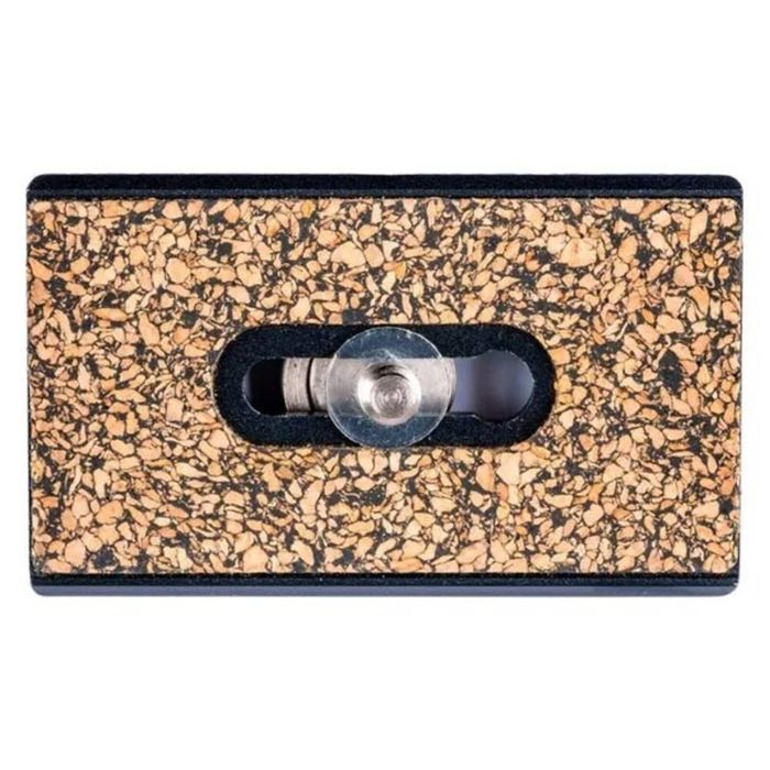 Slik 6502 Quick Release Plate