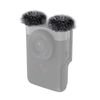 Smallrig Furry Windshield For Canon Powershot V10 4177