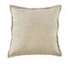 MyHouse Hudson Floor Cushion