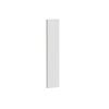 Kaboodle 150mm Sesame Salt Modern Cabinet Door