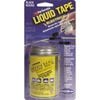 Performix Liquid Tape 118ml Black