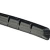 Swissstop Rx Original Black Rim Brake Pad (4pc)