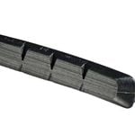 Swissstop Rx Original Black Rim Brake Pad (4pc)