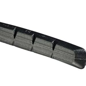 Swissstop Rx Original Black Rim Brake Pad (4pc)