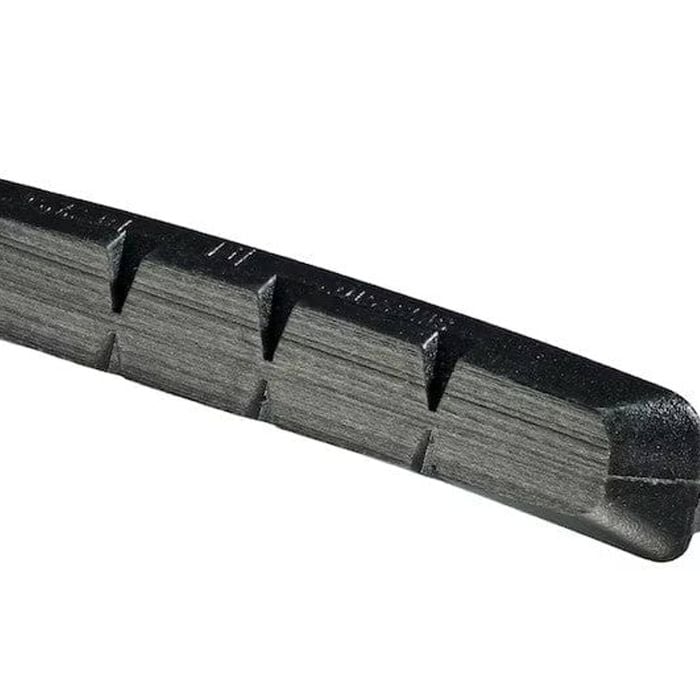Swissstop Rx Original Black Rim Brake Pad (4pc)