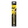 Alpha Onsite+ 90mm Step Tip HSS Pilot Drill